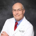 John J. Seaberg, MD, FACS (retired)