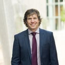 Steven Jacobson, MD