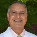Ashish K. Jain, MD
