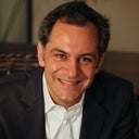 Ross Farhadieh MD, FRCS, FRACS
