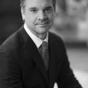 J. Garrett Harper, MD