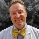 Christopher Lutman, MD