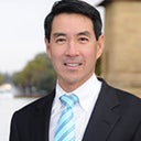 Roy W. Hong, MD