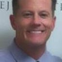 Stephen M O'Connell, MD