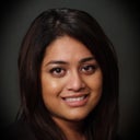Kiran Polavarapu, MD