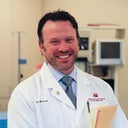 Robert S. Houser, DO