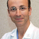 Andrew M. Schneider, MD