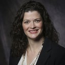 Jamie Moenster, DO