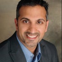 Mohit Sood, DO, FACOS