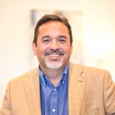 James Parker, MD