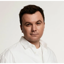 Maxim Ivanchuk, MD