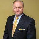 Mike E. Gonce, MD