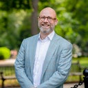 James M. Smartt Jr., MD