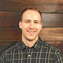 Matthew Hand, MD