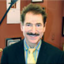 Allen Putterman, MD (retired)