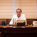 Makram Abi Fadel, MD
