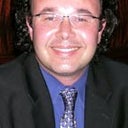 Edward Berzin MD