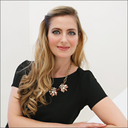 Heidi Prather, MD