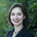Serena Mraz-Gernhard, MD