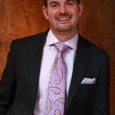 Jesse E. Smith, MD, FACS