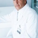 Zisis Boukouvalas, MD