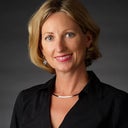 Patricia Degraw-Schwartz, DDS