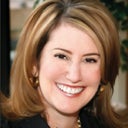 Wendy S. Spektor, DDS