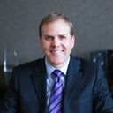 Benjamin Rechner, MD