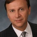 Paul M. Figlia, MD
