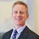 Jeffrey Dillow, MD