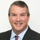 Timothy Fee, MD