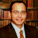 Daniel Most, MD