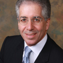 Mark Sultan, MD