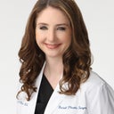 Angela Sturm, MD