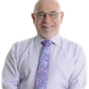 Robert Goldman, MBBS, FRACS