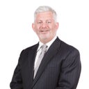 Larry Lickstein, MD