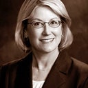 Susan H. Wermeling, MD (retired)