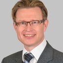 Cameron Raine, MBChB, MD, FRCS(Plast)