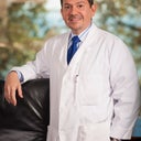 Mauricio J. Castellon, MD