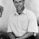 Charles T. Longo, MD