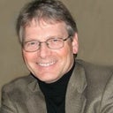 Stanley Hegg, MD (in memoriam)