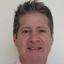 Joseph Mazza, MD