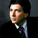 Eugene D. Elliott, MD (retired)