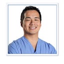 Eugene Kim, MD