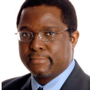 Charles Malata, LRCP, MRCS