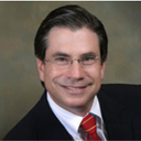 Michael Krychman, MD