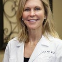 Barbara Bopp, MD