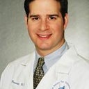 Greg Morganroth, MD