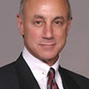 Alan Gold, MD