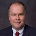 Robert W. O'Rourke, MD